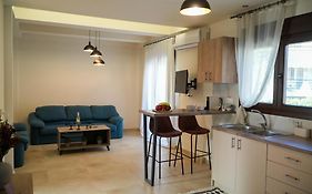 Aether Home With View